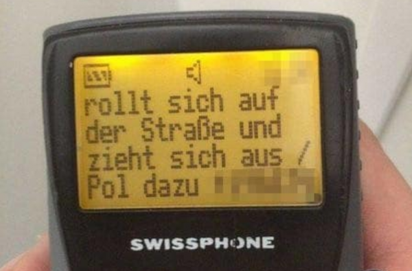 Screenshot: pr0gramm.com
