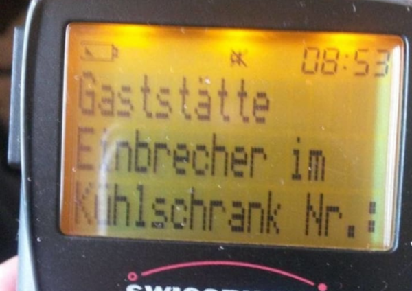 Screenshot: pr0gramm.com