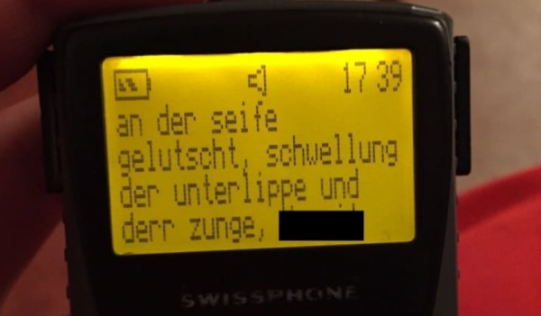 Screenshot: pr0gramm.com