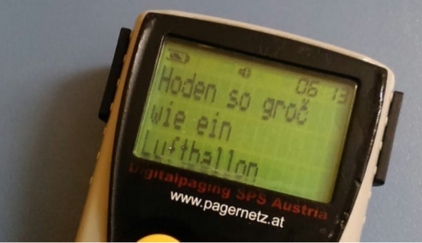 Screenshot: pr0gramm.com