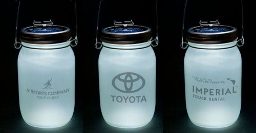 toyota-solar-jar toyota-solar-jar
