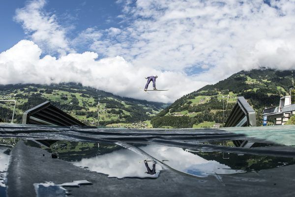 01_nordische_kombination_c_montafon_tourismus_gmbh_schruns_-_patrick_saely 01_nordische_kombination_c_montafon_tourismus_gmbh_schruns_-_patrick_saely