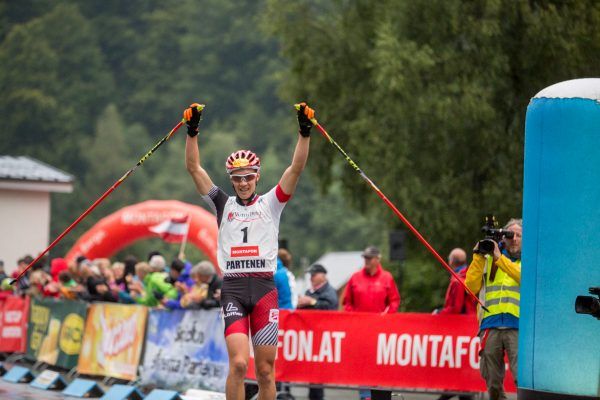 06_nordische_kombination_c_montafon_tourismus_gmbh_schruns_-_stefan_kothner 06_nordische_kombination_c_montafon_tourismus_gmbh_schruns_-_stefan_kothner
