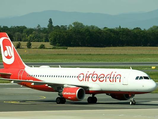 Sichert der Brückenkredit den vollen Betrieb?