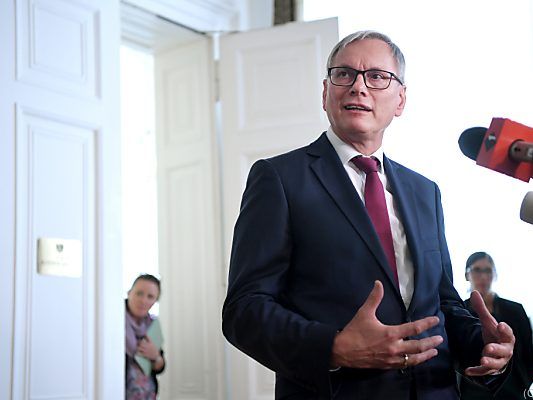 Pensionen bis 1.500 Euro werden um 2,2 Prozent erhöht Pensionen bis 1.500 Euro werden um 2,2 Prozent erhöht