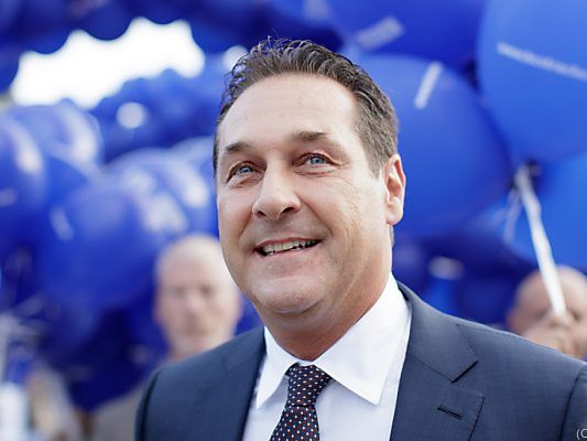 Die Nähe zum Rechtsextremismus sei evident