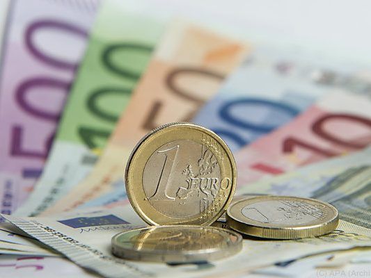 Die Betreiber verlangen eine "Politik mit offenen Karten" Die Betreiber verlangen eine "Politik mit offenen Karten"