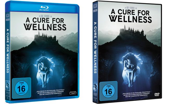 a-cure-for-wellness a-cure-for-wellness