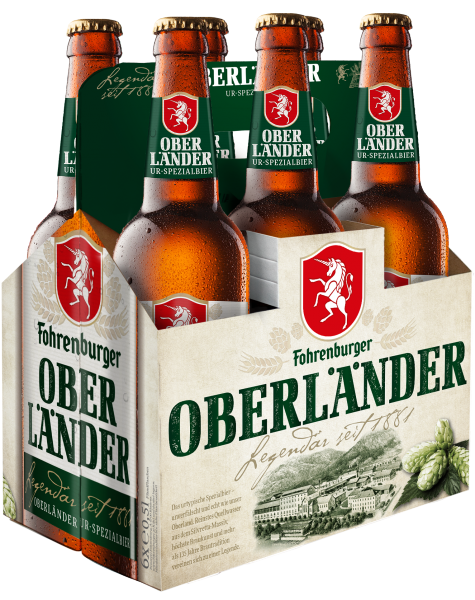 foh_6pack_05_oberlaender foh_6pack_05_oberlaender