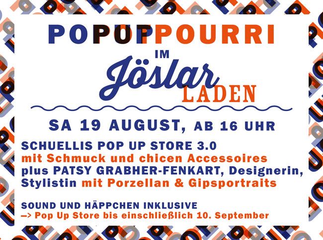 schmuck-popup-flyer-klein