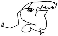 blogz blogz