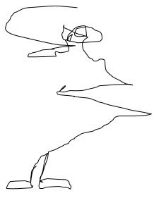 blogz blogz