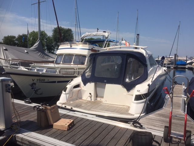 boot-giselbrecht