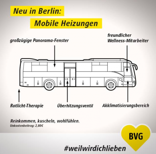 Facebook: weilwirdichlieben Facebook: weilwirdichlieben
