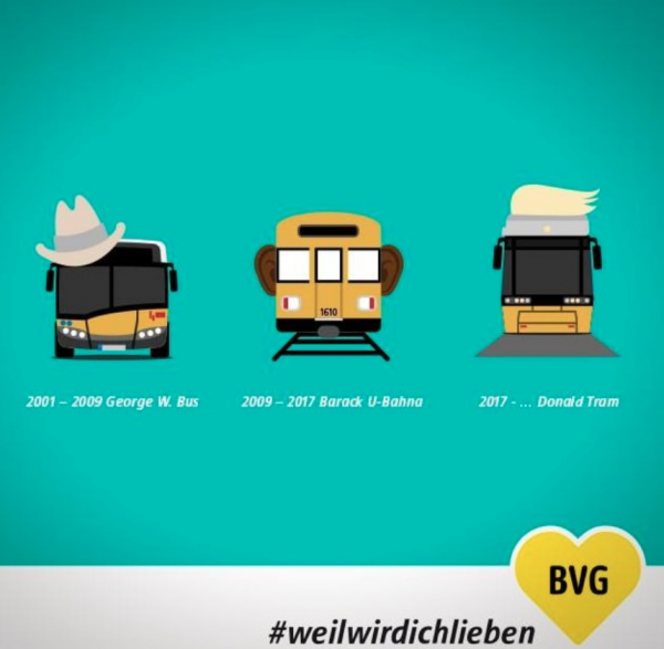 Facebook: weilwirdichlieben Facebook: weilwirdichlieben