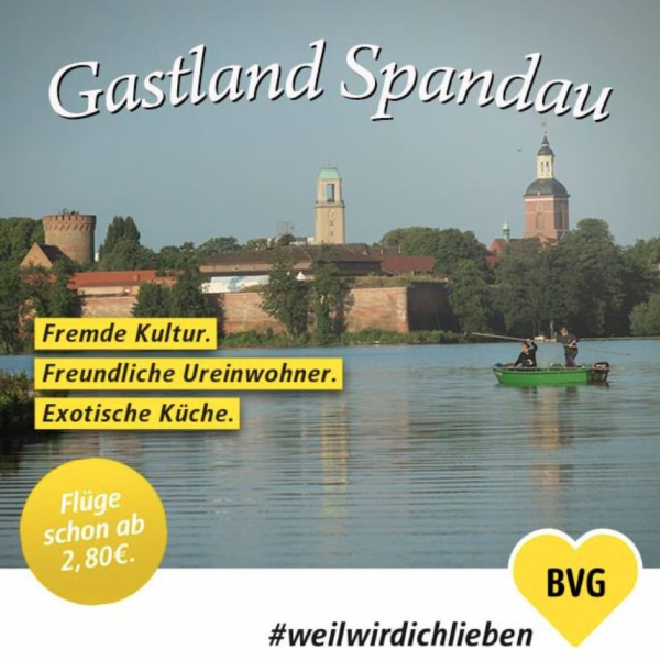 Facebook: weilwirdichlieben Facebook: weilwirdichlieben
