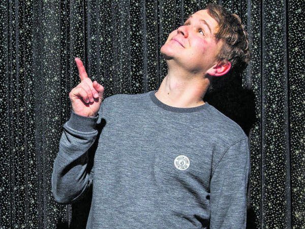 Thomas Krobath über Schließungsgerüchte und Zukunftspläne Thomas Krobath über Schließungsgerüchte und Zukunftspläne