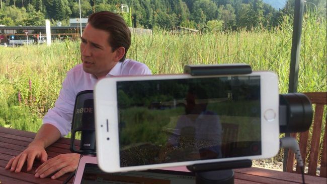 sebastian-kurz-talk sebastian-kurz-talk