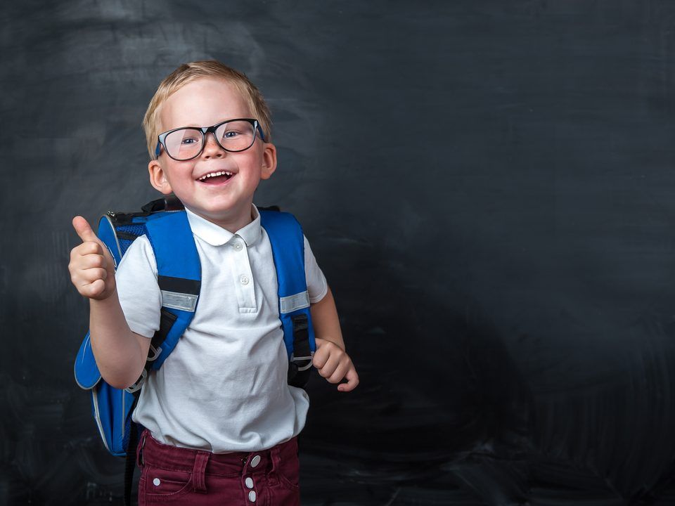 Coole Schnäppchenjagd für coole Schul-Kids!