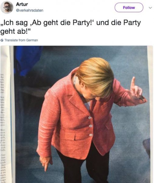 twitter-neu twitter-neu