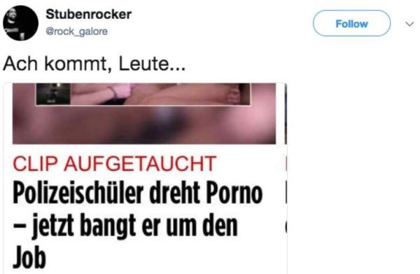 twitter11 twitter11