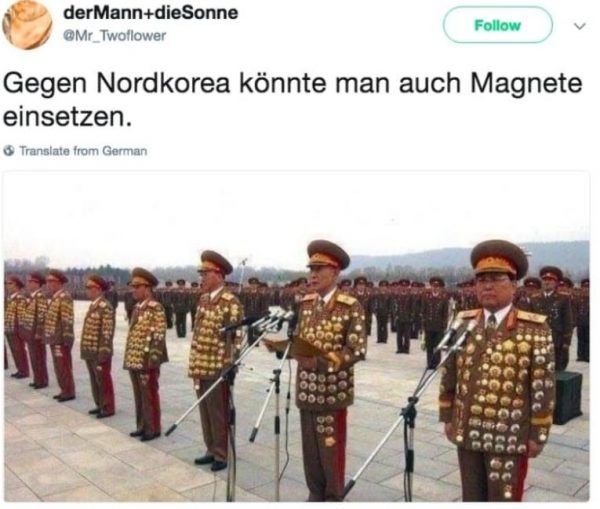 twitter14 twitter14