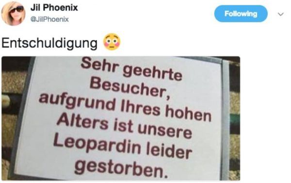 twitter18 twitter18