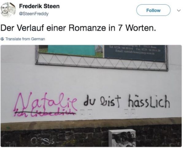 twitter19 twitter19