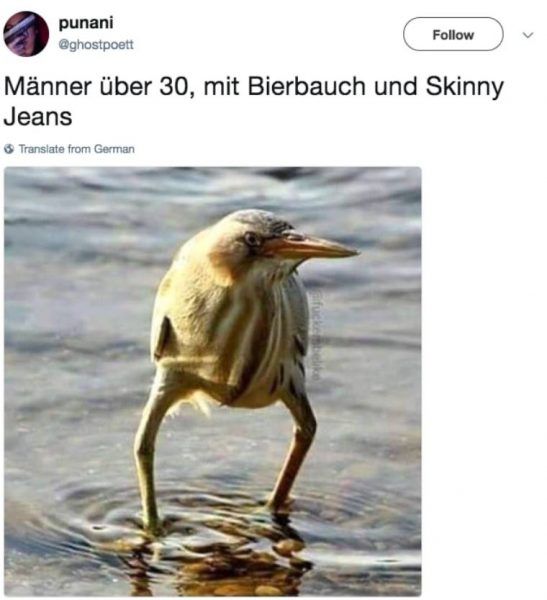 twitter2 twitter2