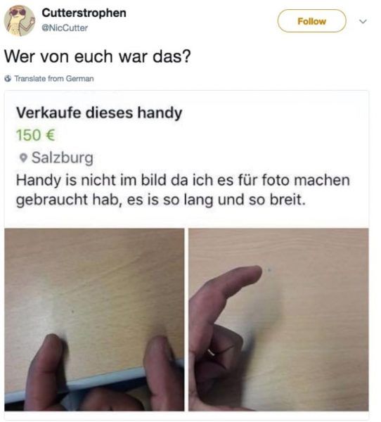 twitter20 twitter20