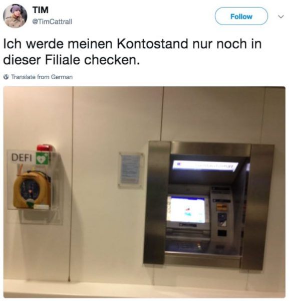 twitter4 twitter4