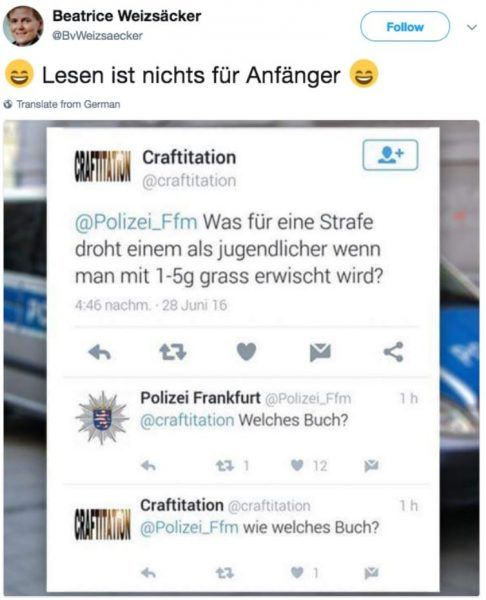 twitter6 twitter6