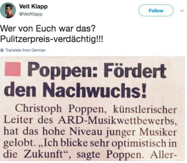 twitter8 twitter8