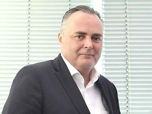 Doskozil mit seiner neuen Biografie