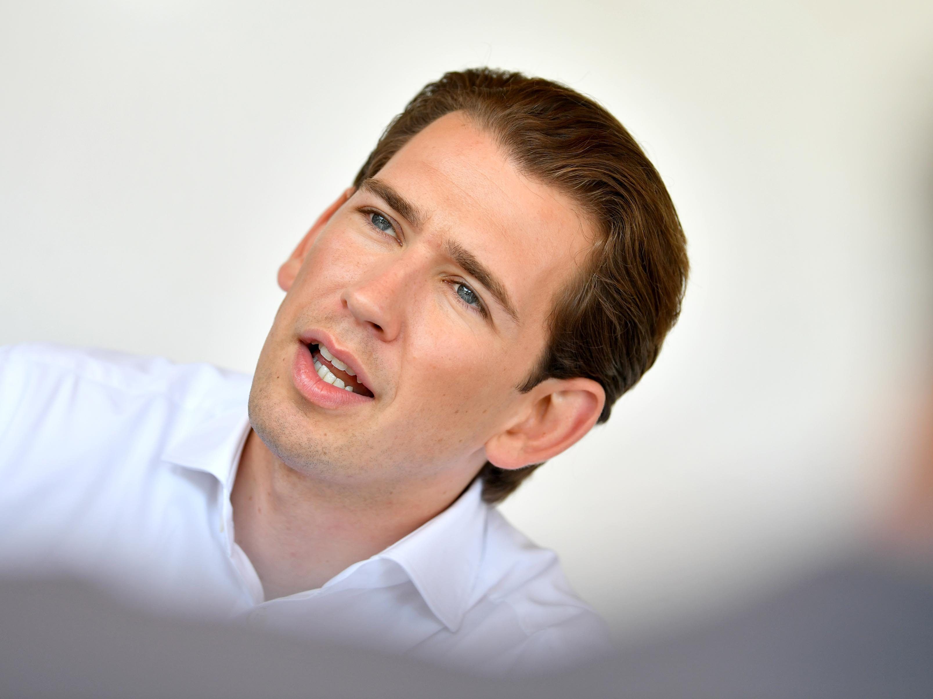 Kurz: Steuerbonus für jedes Kind.