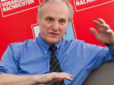 Philipp Steurer