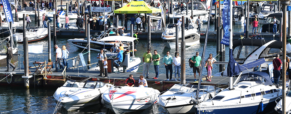 hafen_interboot4 hafen_interboot4