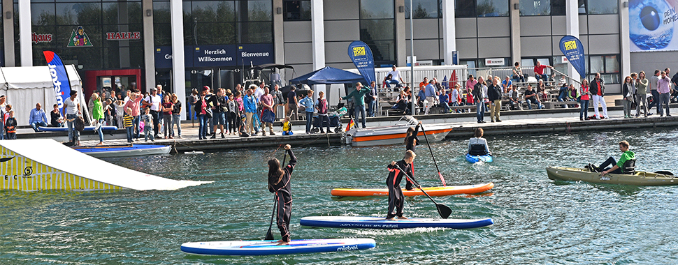 sup-challenge_interboot9 sup-challenge_interboot9