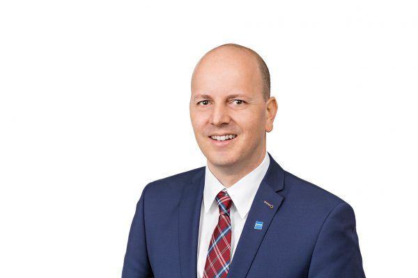 wachter_oliver_1603