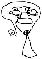 blogz blogz