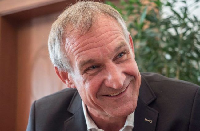 buergermeister-markus-linhart