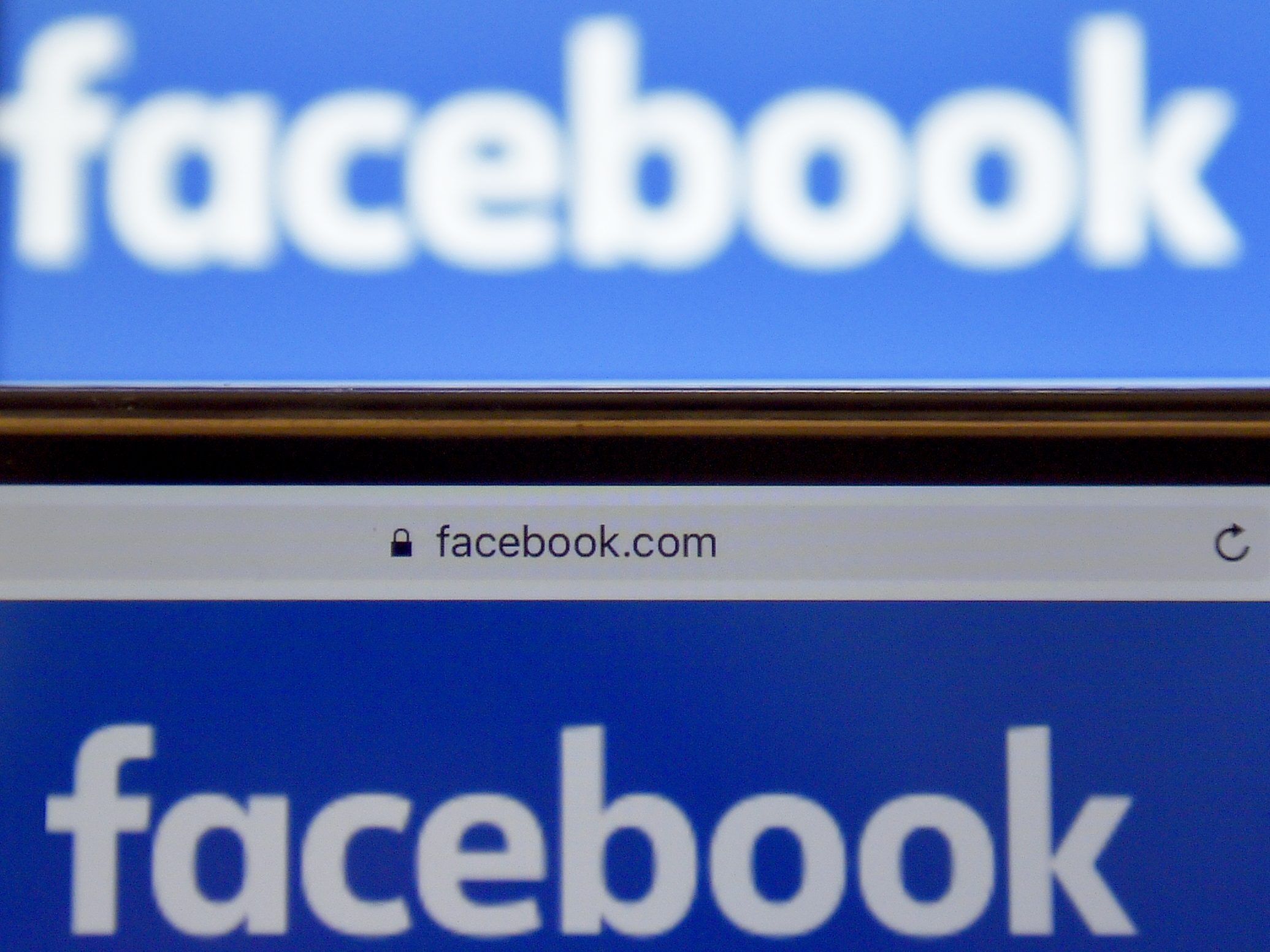 Facebook tüftelt an einer Art "Stummschaltung" für Personen, Seiten und Gruppen. Facebook tüftelt an einer Art "Stummschaltung" für Personen, Seiten und Gruppen.