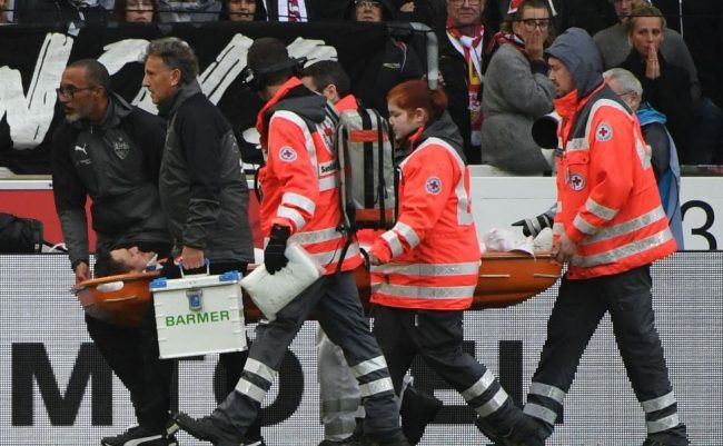 foul-gentner-stuttgart