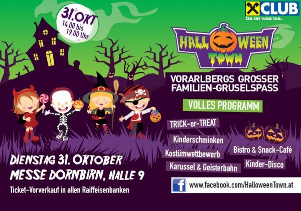 halbplakat-halloweentown halbplakat-halloweentown