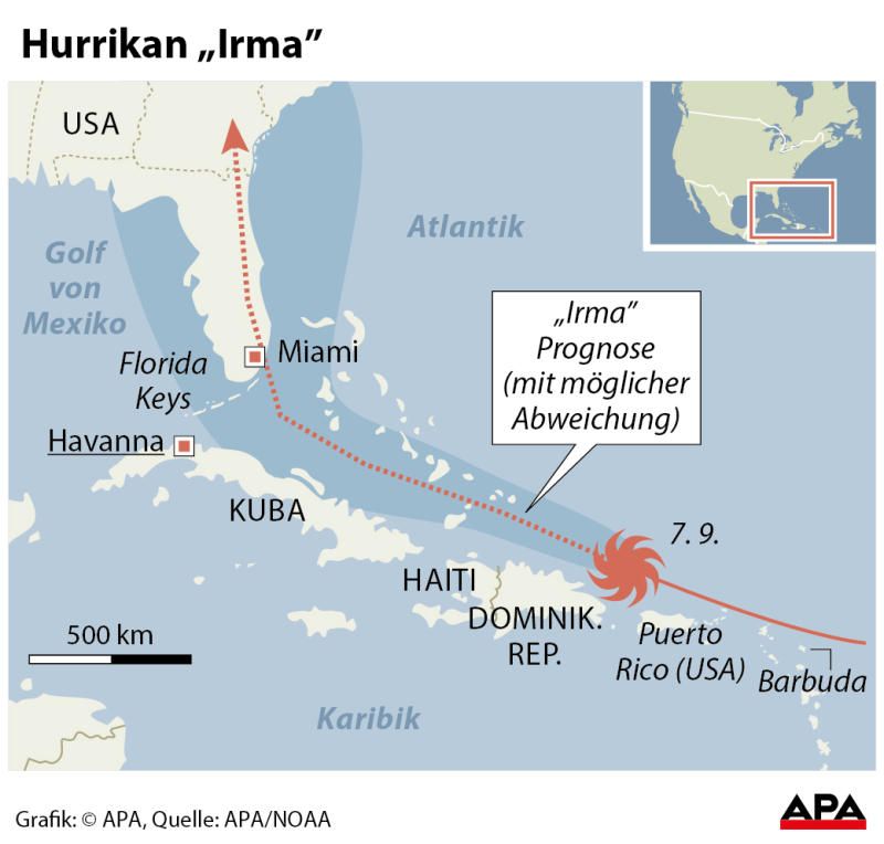 irma3 irma3