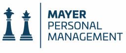 logo_mayer logo_mayer