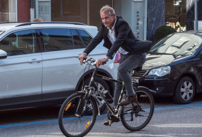 markus-linhart-fahrrad