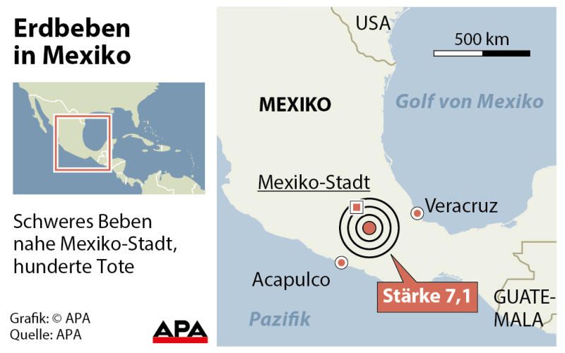 mexiko mexiko