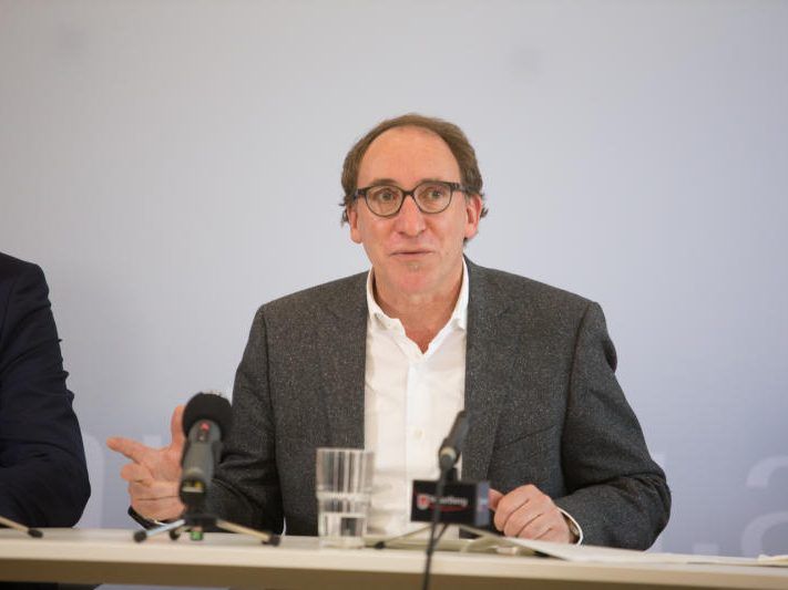 Fordern "Elektromobilitätsoffensive nach dem Muster Norwegens" Fordern "Elektromobilitätsoffensive nach dem Muster Norwegens"