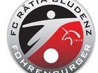 Die Rätia-Teams im Dauereinsatz Die Rätia-Teams im Dauereinsatz